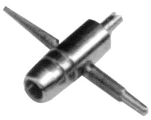 ABW - 4IN1 VALVE STEM REPAIR TL 